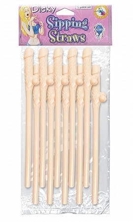 Penis Rietjes