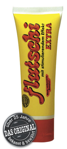 Flutschi Extra