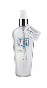 Moist naturel