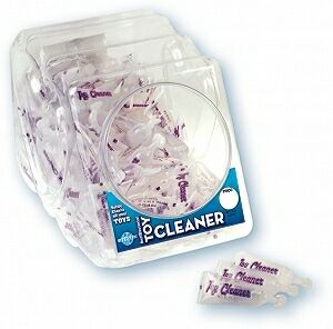 Toycleaner 10ml