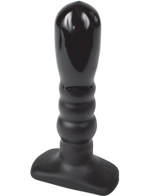 Titanmen Master Tool #1