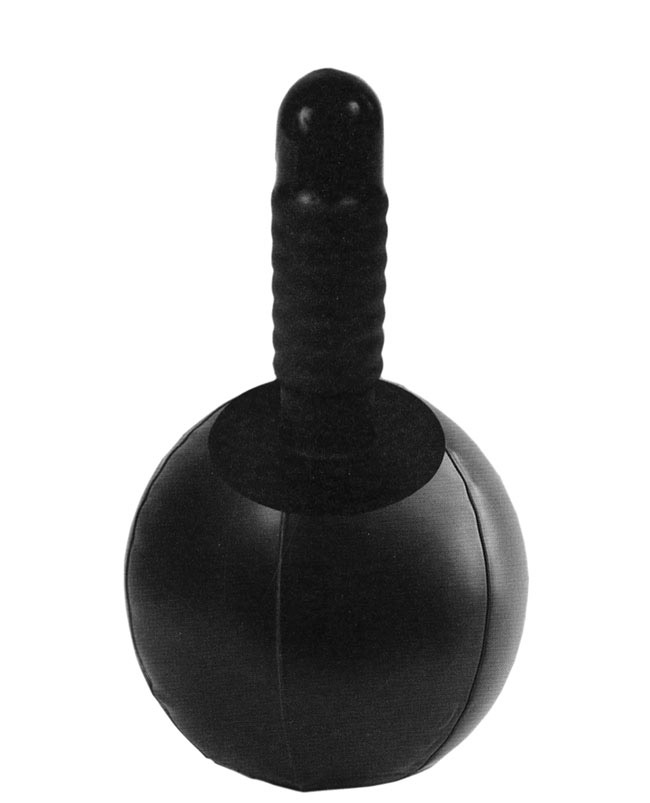 Titanmen Master Tool #2