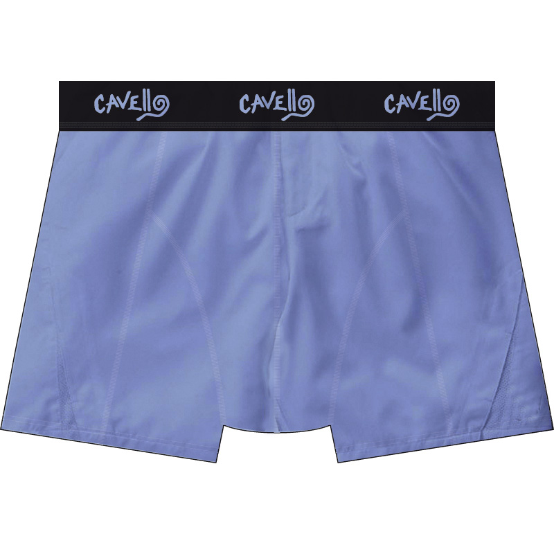 1-Pack Men Blue