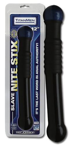 Titanmen Nite Stix