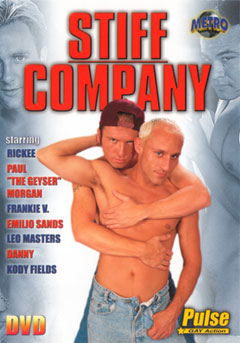 Stiff Company