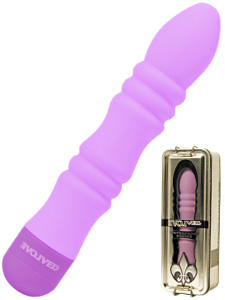 Waterproof Desire