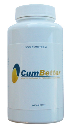 Cumbetter