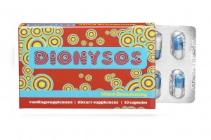 Dionysos