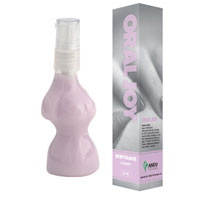 Oral Joy Bodyshave for Women