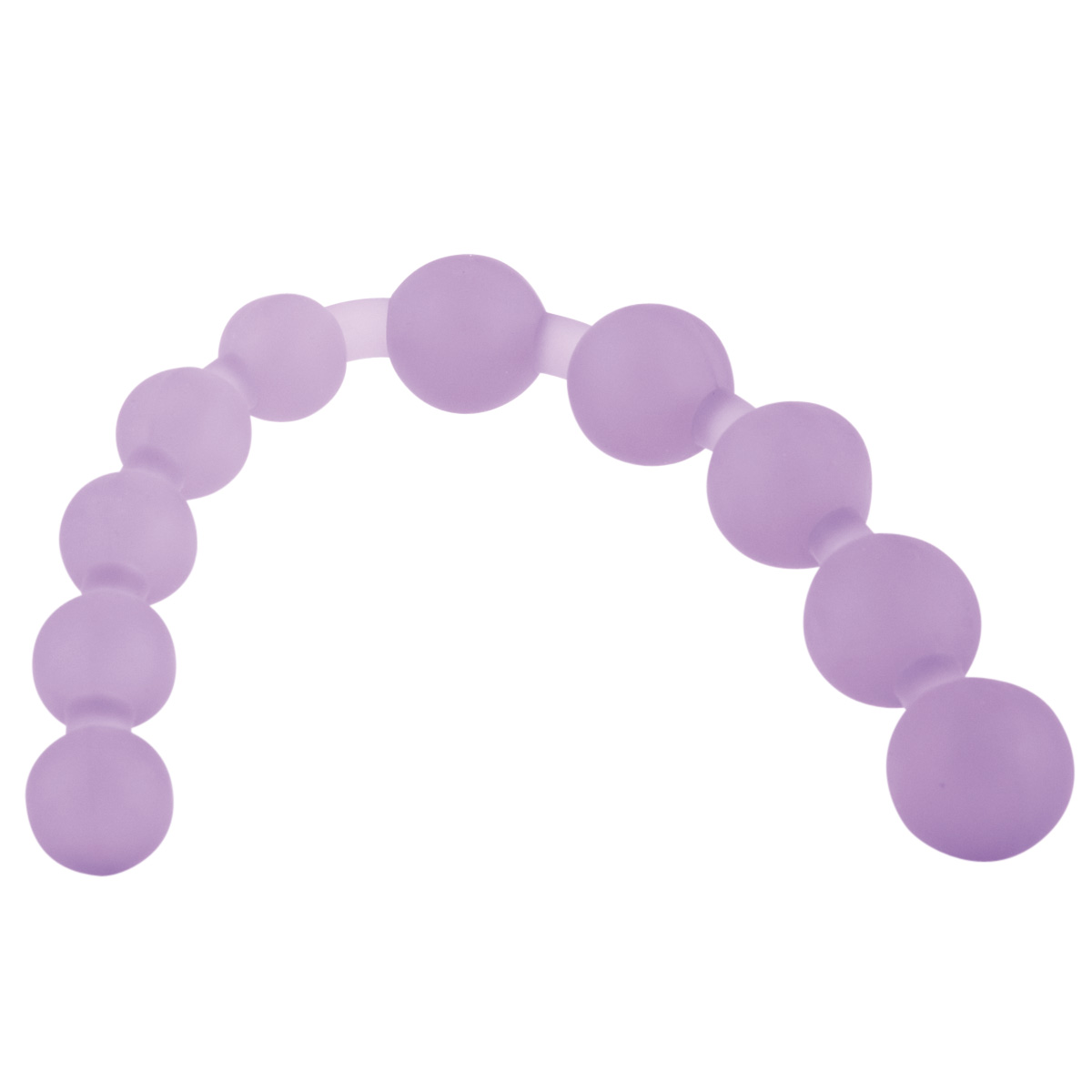 Bum Beads