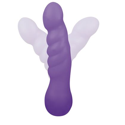 Bendable Buddy