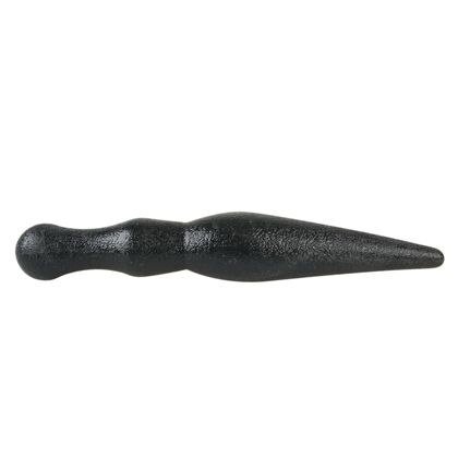 You Pretty Thing Silicone Probe Smoke