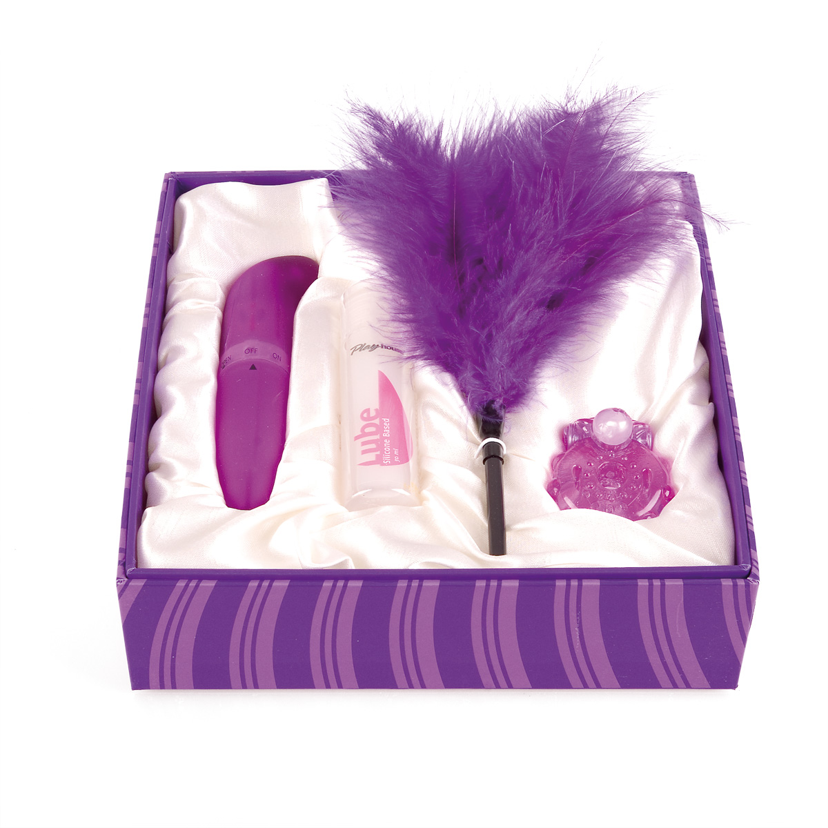 All Seasons - Giftbox