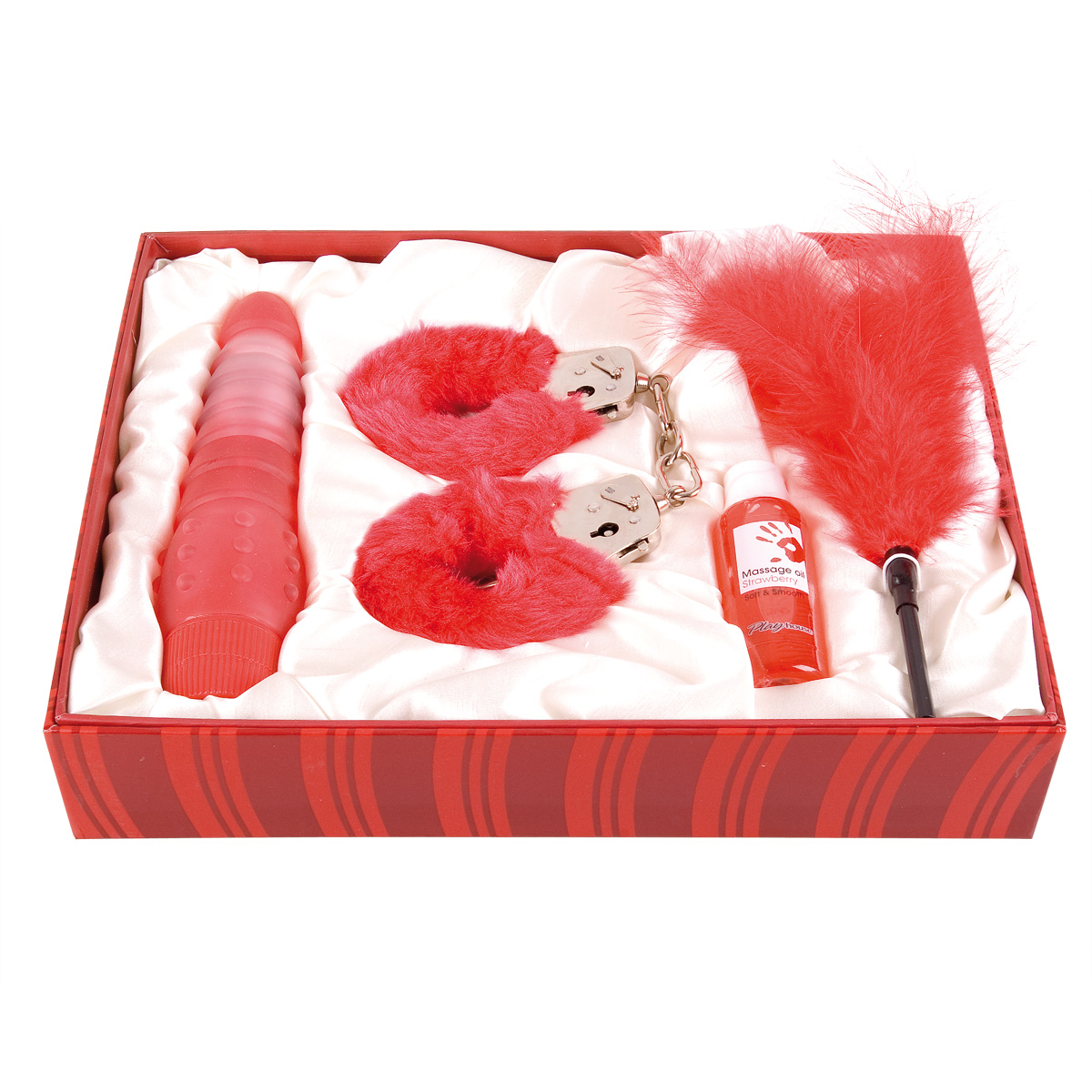 All Together Now - Giftbox