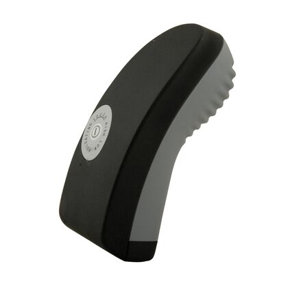 Touch Massager