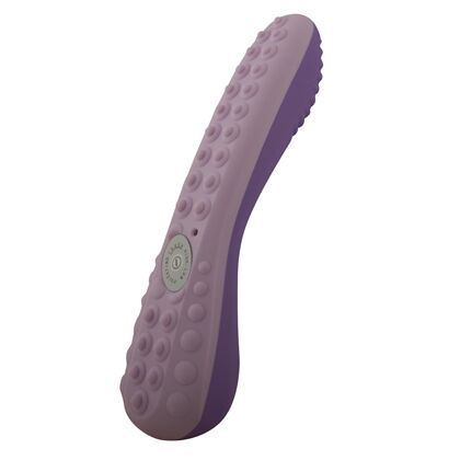 Climax Massager