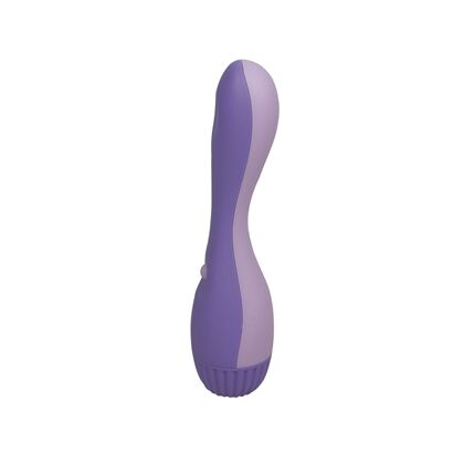Harmony Massager Paars