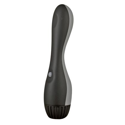 Harmony - Massager Zwart