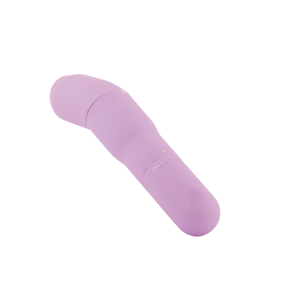 Seduction - Massager Lavender