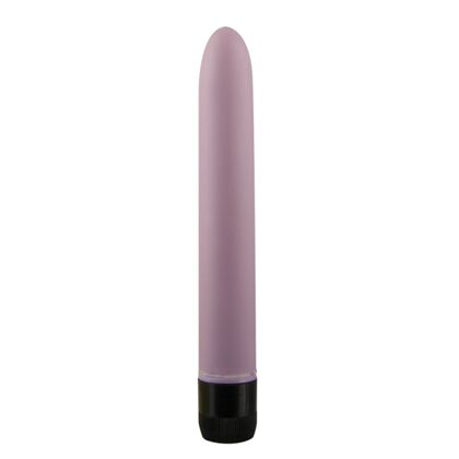 Smooth Softy Vibe Pink