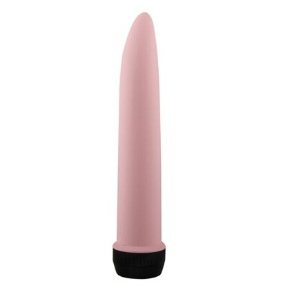 Silky Seducer Vibe