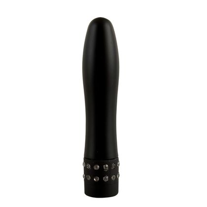 Razzle Dazzle Temptation Mini Stimulator