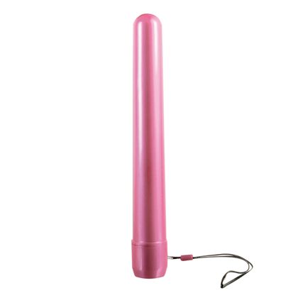 Pearly Vibrating Stick