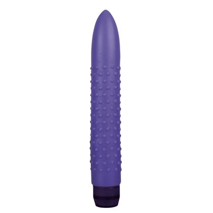 Little Ben Nuby Vibrator