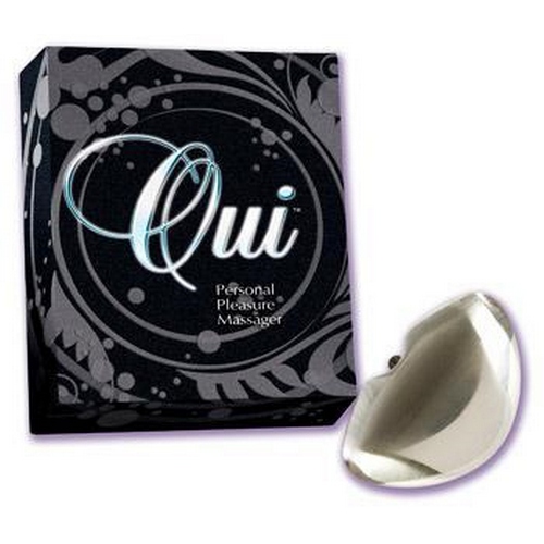 Oui Chrome