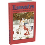 Kamasutra Boek