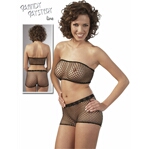 Net short Setje Amy