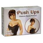 Push up vullingen