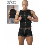Bondage shirt