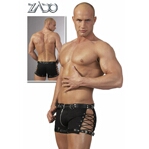 Bondage short