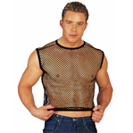 Grove Netshirt