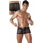 Sexy Boxershort