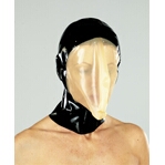 Erotische Maskers