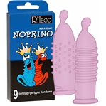 Rilaco Noprino 9er