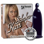 Secura Nougatti 24er