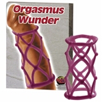 Orgasme Wonder