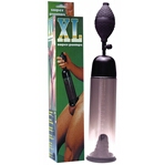 XL-Super-Pomp