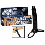 Anaal Speciaal