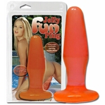 Buttplug van Jelly