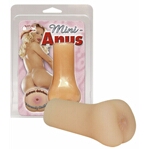 Mini Anus