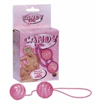 Candy Balls