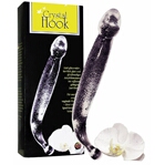 Crystal Hook