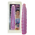 Jelly Long Twister