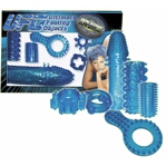UFO Ultimate Feeling Objects
