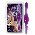 Galaxia Lavender