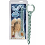 Swirl